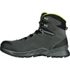 Schuhe Lowa Explorer Ii Mid Gtx 2107609702 Produktbild-Vorschau 8