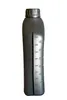 MOBIL Super 3000 X1 Formula FE für 5W-30 1 Liter Motoröl Produktbild-Vorschau 10