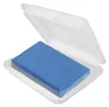 Autoknete Reinigungsknete 500ml Gleitmittel Set 100g Knete Produktbild-Vorschau 1