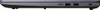 Avantum 17 E1, Grau, 17,3 Zoll, Full HD, IPS, AMD Ryzen 5 Produktbild-Vorschau 7
