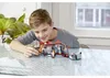 LEGO Jurassic World Jurassic Park Velociraptor Chase, Produktbild-Vorschau 12