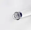 Turbo Słuchawka Prysznicowa Show-Trb Blue Podgląd zdjęcia produktu 11