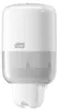 Tork® 561000 Elevation dispenser di sapone Mini System S2- Anteprima dell’immagine prodotto 12