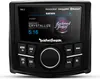 ROCKFORD FOSGATE Marine Source Unit PMX-3 Headunit Receiver Náhled obrázku produktu 1