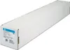 HP Plotterpapier C6036A 914mmx45,7m 90g matt Produktbild-Vorschau 1