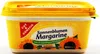 Sonnenblumen Margarine, 16er Pack (16 x 500g) Produktbild-Vorschau 1