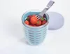 Mepal fruitpot ellisse - nero nordico Anteprima dell’immagine prodotto 18