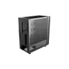 Deepcool | MATREXX 55 MESH | Seitenfenster | Schwarz | Produktbild-Vorschau 3