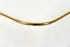 Hocker Contessa 100 Elfenbein / Gold Produktbild-Vorschau 4