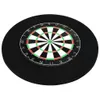 Professionelles Dartboard Sisal mit 6 Darts und Surround Produktbild-Vorschau 8