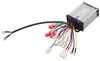 Steuergerät Controller 48V 1000W für Kinderquad ATV mit Produktbild-Vorschau 3