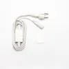 Câble d'alimentation extérieur blanc, 1,5 m, IP67 Voir les images du produit 1