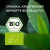 Coffret Cadeau d’Épices– 6 Mélanges Exotiques du Monde Voir les images du produit 13