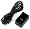 GPS lokátor 40 x 23 x 15 mm - čierny Náhľad obrázku produktu 4