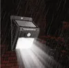 Solarlampe Mit Dämmerungssensor Lampe Produktbild-Vorschau 8