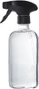 BUTLERS Raumspray HOME & SOUL Summer Rain Produktbild-Vorschau 3
