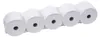 Genie GENIE Papierrolle 57mm holzfrei -universal Podgląd zdjęcia produktu 5