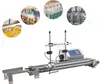 Machine de remplissage de bouteilles pour liquides - Voir les images du produit 3
