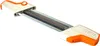 Supporto per lime Stihl 2 in 1 .325" Anteprima dell’immagine prodotto 5