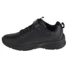 Skechers Schuhe Microspecclassmate, 302607LBBK Produktbild-Vorschau 2