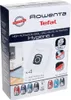 Tefal Rowenta Moulinex Sac à poussière ZR200540 Hygiene+ Voir les images du produit 3