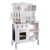 New Classic Toys Kinderkeuken - modern - inclusief Produktbild-Vorschau 10