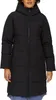 Mazine Damen Winterjacke Elmira Puffer Coat, Größe:S, Produktbild-Vorschau 1
