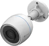 EZVIZ H3C 2K Pallottola (forma) Telecamera di sicurezza IP Anteprima dell’immagine prodotto 25
