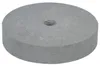 FERM Schleifstein Schleifscheibe BGA1055 Produktbild-Vorschau 1