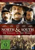 North & South - Die Schlacht bei New Market Náhled obrázku produktu 1
