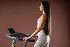 Bieżnia elektryczna domowa CORCIANO CINTRA Składana 140KG Podgląd zdjęcia produktu 9