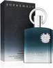 Afnan Supremacy Incense Eau de Parfum für Herren 100 ml Produktbild-Vorschau 7