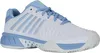 K-Swiss EXPRESS LIGHT 3 CLAY (98563-112-M) Produktbild-Vorschau 5