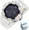 Casio AE-1500WH-8B2VDF, Wasserfest Produktbild-Vorschau 17