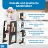 Lernturm ab 1 Jahr mit Anti-Kipp-Schutz – Produktbild-Vorschau 4