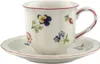 Espressountertasse 13cm PETITE FLEUR Villeroy & Boch**6 Podgląd zdjęcia produktu 5