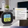 TFA-Dostmann Digitales Thermo-Hygrometer - Digital - Produktbild-Vorschau 7