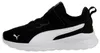 PUMA 372009_01_34, Černá, Bílá, 1 kusů Náhled obrázku produktu 9