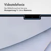Accezz Gehärtetem Glas Displayschutzfolie MacBook Air 13 Produktbild-Vorschau 5