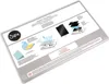 Sizzix Big Shot Plus (DIN A4) Stanz- und Produktbild-Vorschau 7