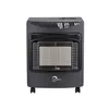 Gasheizofen Infrarot Daris Sannover 4200 W Produktbild-Vorschau 2