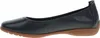 Scarpe Josef Seibel 74801133525 Anteprima dell’immagine prodotto 3
