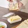 Nádoba na maslo/krájač masla 16,5*9,5*5 cm Náhľad obrázku produktu 6