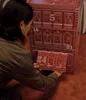 2er Weihnachtskalender Set – Westwing Adventskalender 2026 Produktbild-Vorschau 9