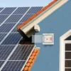 Skrzynka łącząca do instalacji fotowoltaicznych – skrzynka Podgląd zdjęcia produktu 5