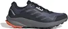 ADIDAS TERREX TRAILRIDER Schwarz Produktbild-Vorschau 6