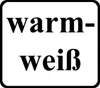 The image contains text on a white background within a black border. Produktbild-Vorschau