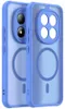 Techsuit etui II Xiaomi Redmi Note 15 5G Poco M8 Pro 5G - Podgląd zdjęcia produktu 8