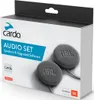 Slúchadlá Cardo JBL SUPER SOUND HD 45 mm pre interkomy Náhľad obrázku produktu 2