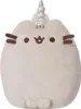 Pusheen Pluszowa Maskotka Jednorożec Siedzący 12 cm Podgląd zdjęcia produktu 3